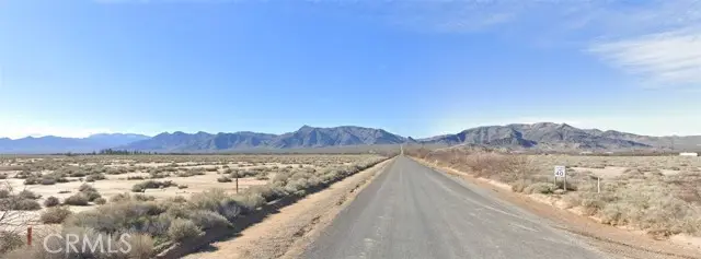 57227121 Kingston Road, Jean, NV 89019 - Image #3