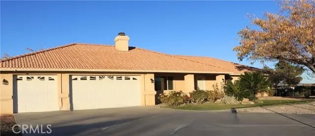 15742 Muscatel, Hesperia, CA 92345 - Image #1