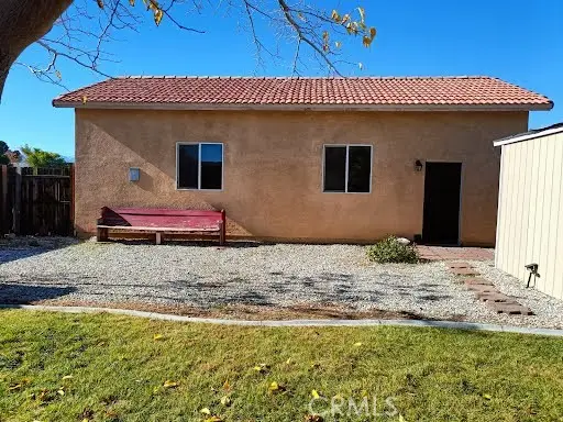 15742 Muscatel, Hesperia, CA 92345 - Image #3