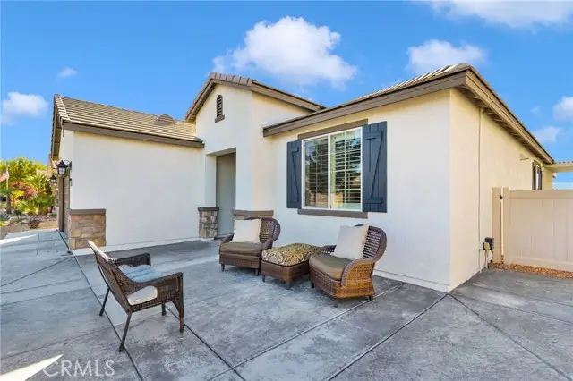 10332 Darby, Apple Valley, CA 92308 - Image #3