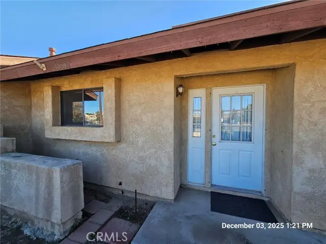 18891 Rocksprings Road, Hesperia, CA 92345 - Image #3