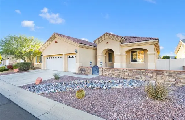 10266 Lakeshore, Apple Valley, CA 92308 - Image #2