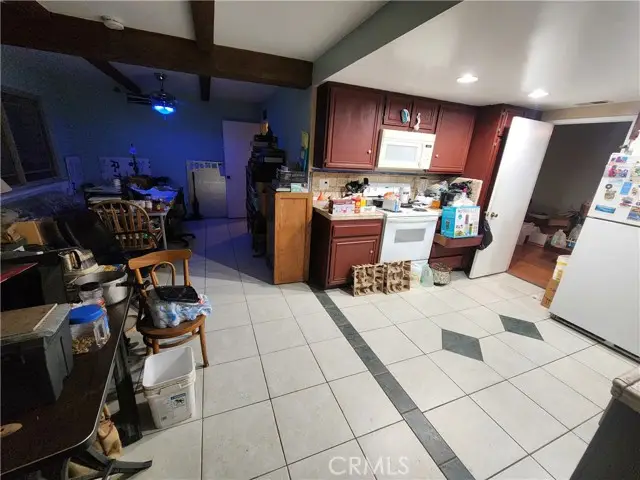 516 Vista Rambla, Walnut, CA 91789 - Image #3
