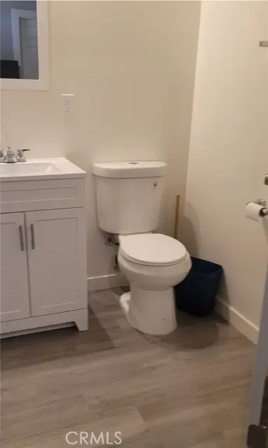 1211 Nancy, Barstow, CA 92311 - #2