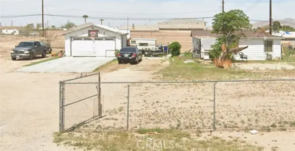 14850 Cholame, Victorville, CA 92392