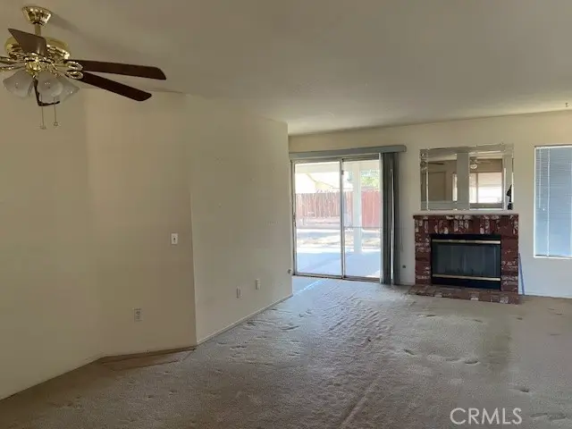 17919 Juniper, Adelanto, CA 92301 - #3