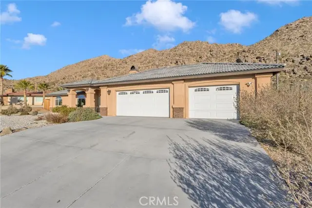 15831 Rimrock Road, Apple Valley, CA 92307 - #3