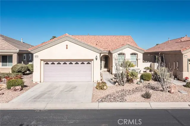 19442 Royal Oaks Road, Apple Valley, CA 92308 - Image #2