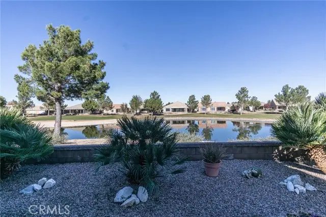 19442 Royal Oaks Road, Apple Valley, CA 92308 - Image #3
