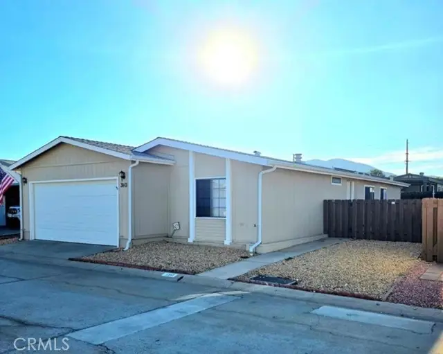 27250 Murrieta Road #390, Menifee, CA 92586 - #2