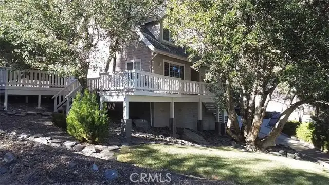 1764 Ash, Wrightwood, CA 92397 - Image #2