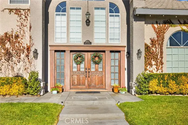 18570 Niagara, Victorville, CA 92395 - #3