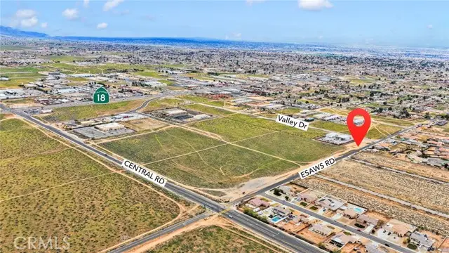 31127212 Valley, Apple Valley, CA 92307 - #1