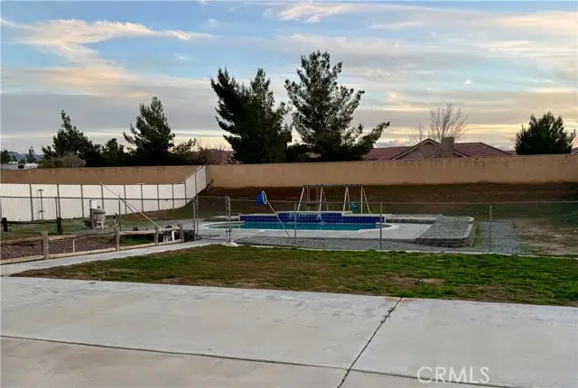 20592 Mockingbird Avenue, Apple Valley, CA 92308 - #3