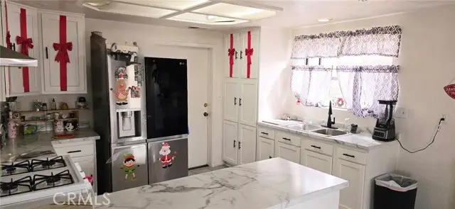 15481 Eto Camino, Victorville, CA 92394 - #2