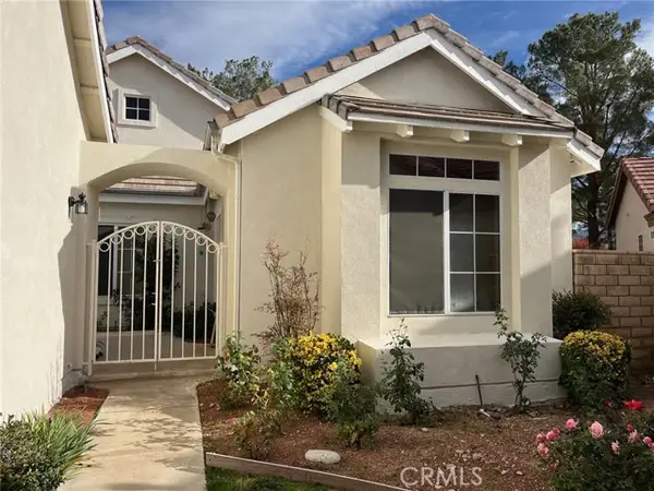 19645 Rolling Green Drive, Apple Valley, CA 92308