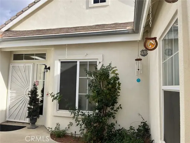 19645 Rolling Green Drive, Apple Valley, CA 92308 - #3