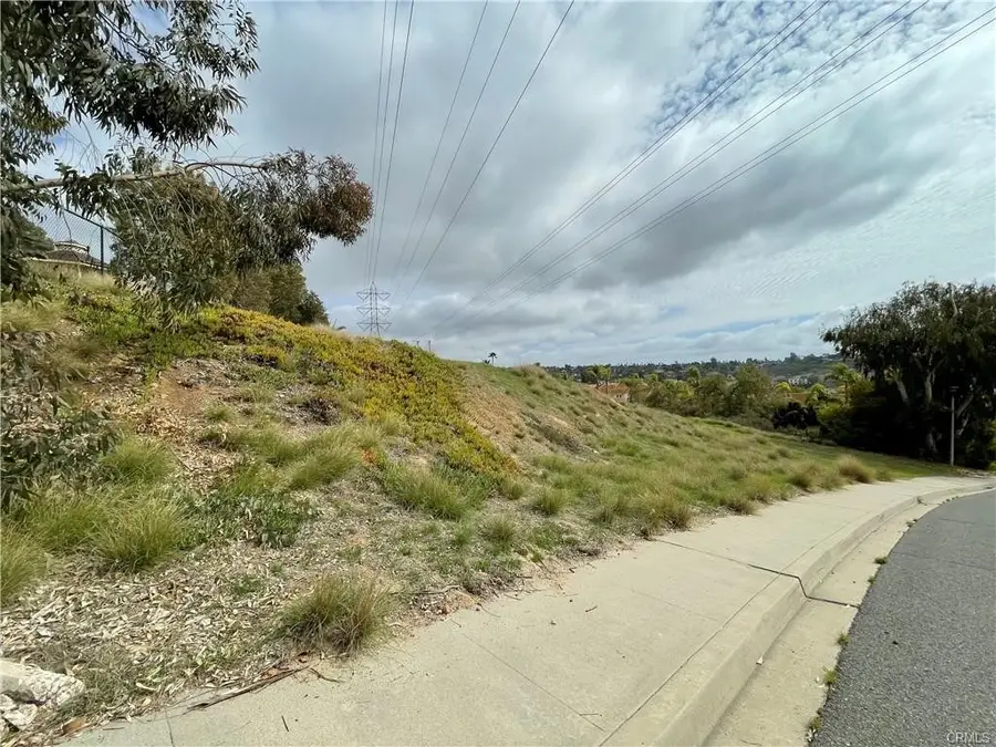 0 Bolero Street, Carlsbad, CA 92009 - #2