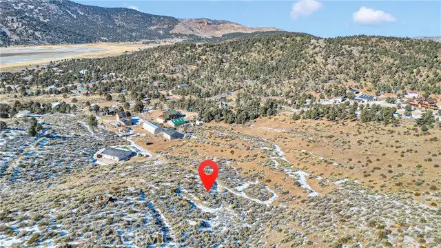 0 Baldwin, Big Bear City, CA 92314 - #2