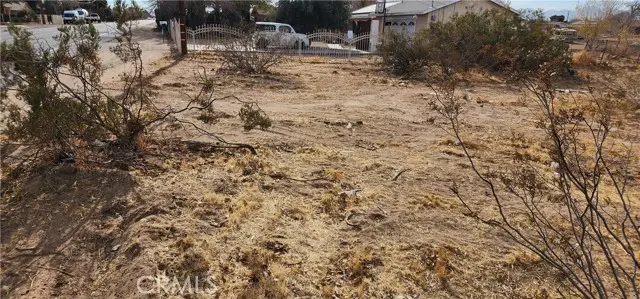 0 Seventh, Hesperia, CA 92345 - Image #2