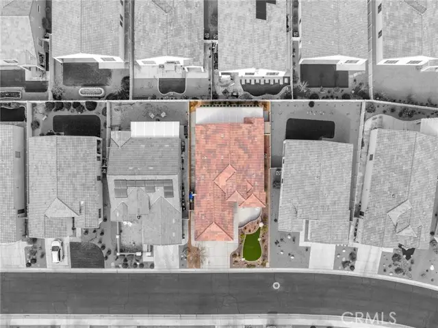 18920 Lasso Street, Apple Valley, CA 92308 - #2