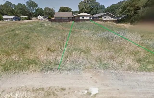 3357 Brown, Clearlake, CA 95422 - #2