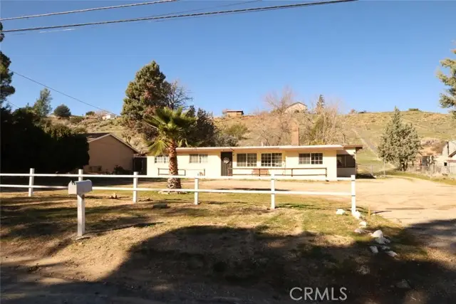 7704 Alston Avenue, Hesperia, CA 92345 - Image #3