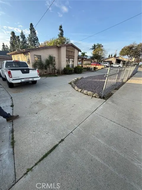 9236 Mango, Fontana, CA 92335 - Image #1