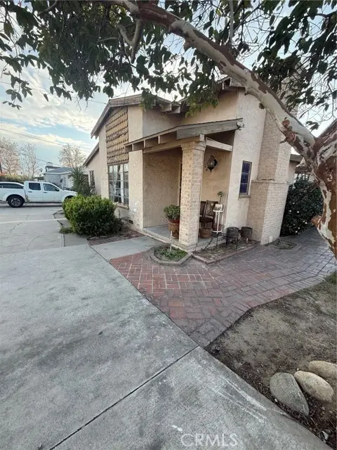 9236 Mango, Fontana, CA 92335 - Image #2