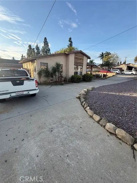 9236 Mango, Fontana, CA 92335 - Image #3