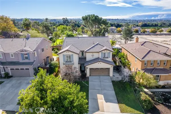 31271 Moss, Mentone, CA 92359