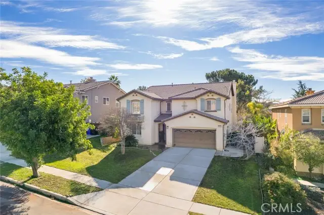 31271 Moss, Mentone, CA 92359 - Image #3