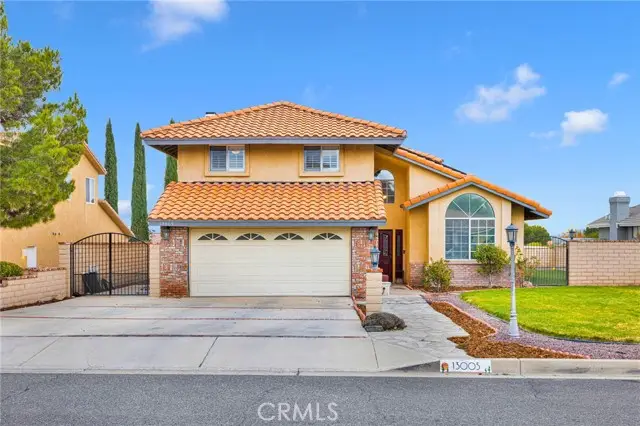 13005 Autumn Leaves, Victorville, CA 92395 - Image #2