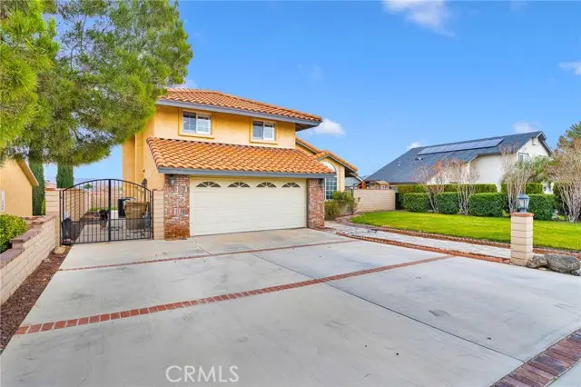 13005 Autumn Leaves, Victorville, CA 92395 - Image #3