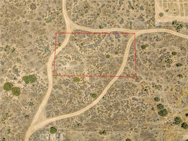 759 La Mirada, Phelan, CA 92371 - Image #1