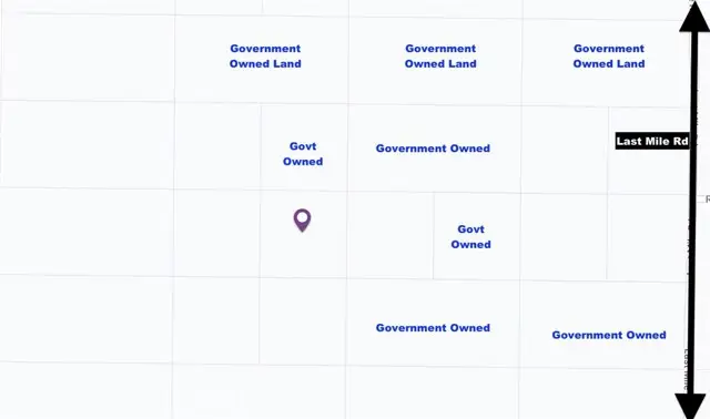 711 Last Mile (near) Road, Landers, CA 92285 - Image #3