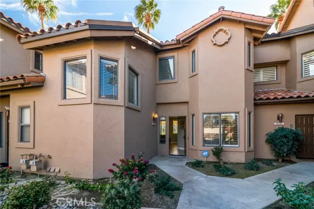 38049 Crocus Lane, Palm Desert, CA 92211 - Image #2