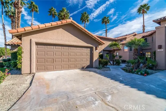 38049 Crocus Lane, Palm Desert, CA 92211 - Image #3