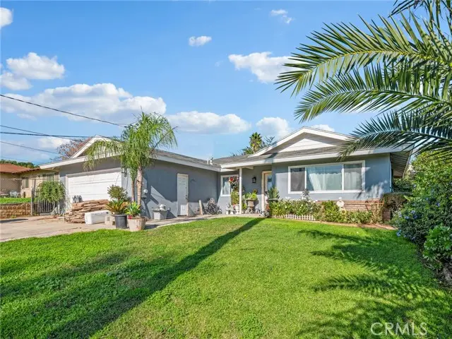 9237 53rd, Jurupa Valley, CA 92509 - #2