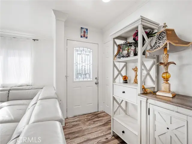 9237 53rd, Jurupa Valley, CA 92509 - #3