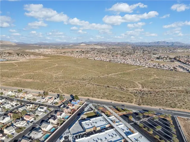 0 El Evado, Victorville, CA 92394 - Image #2