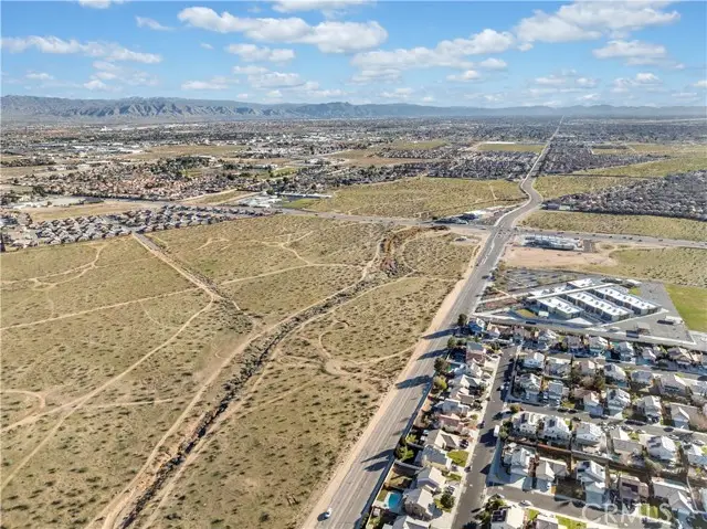 0 El Evado, Victorville, CA 92394 - Image #3