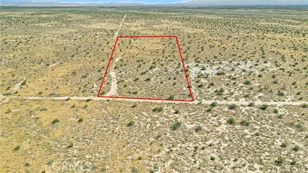 0 Bryman, Adelanto, CA 92301