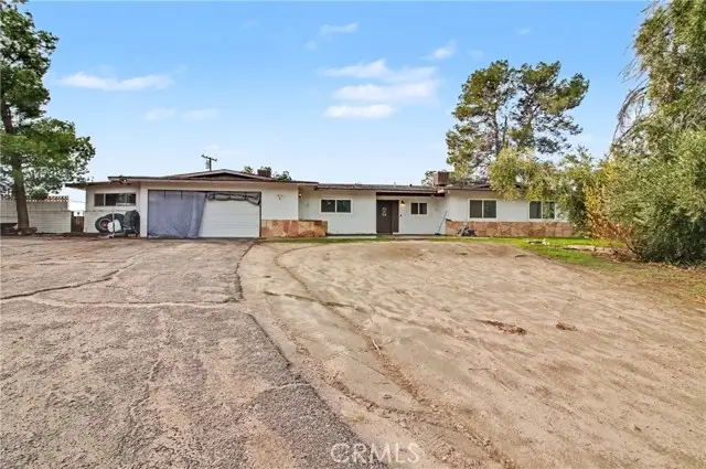 14798 Keota Road, Apple Valley, CA 92307 - Image #1
