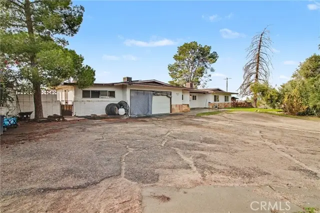 14798 Keota Road, Apple Valley, CA 92307 - Image #2