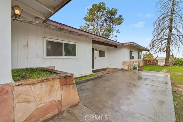 14798 Keota Road, Apple Valley, CA 92307 - Image #3