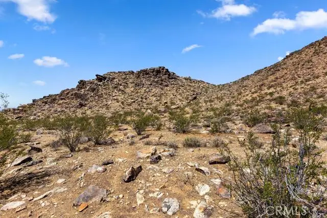 0 Clark Road, Apple Valley, CA 92307 - Image #3