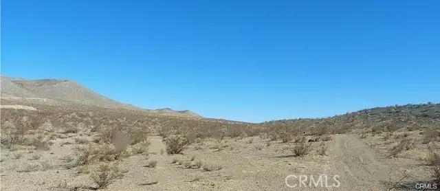 0 Sky Ranch Road, El Mirage, CA 92301 - Image #1