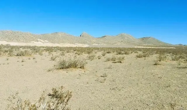 0 Sky Ranch Road, El Mirage, CA 92301 - Image #3