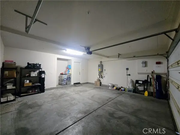 15126 Rawhide Court, Victorville, CA 92394